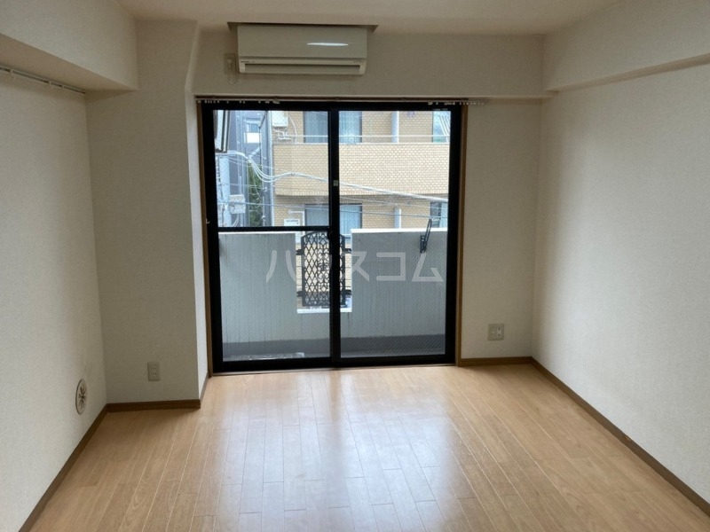 3/27 リビング/ダイニング