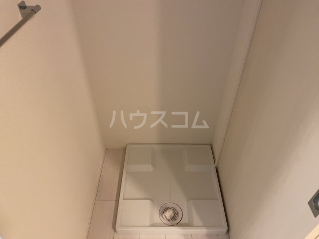 15/20 その他画像