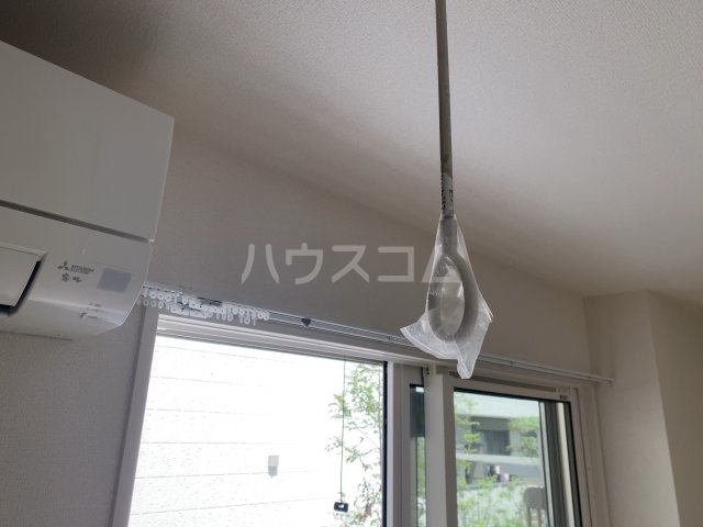 17/20 その他画像