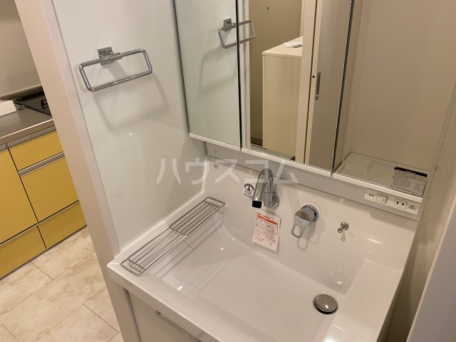 13/20 その他画像