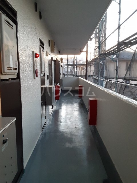 24/30 その他画像