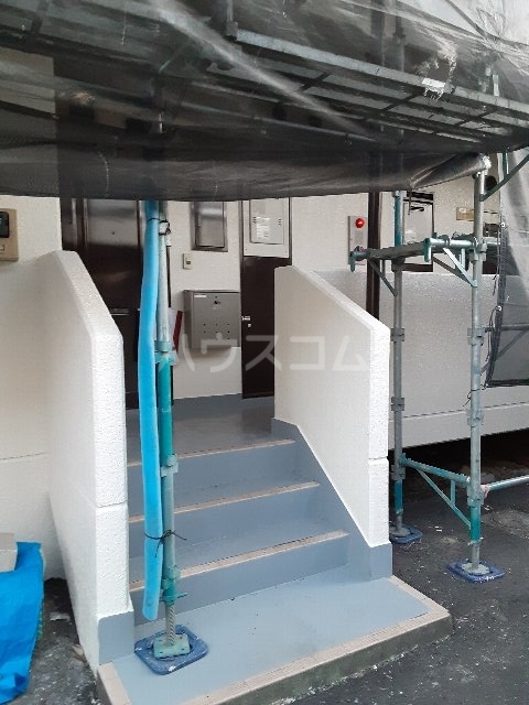 26/30 その他画像