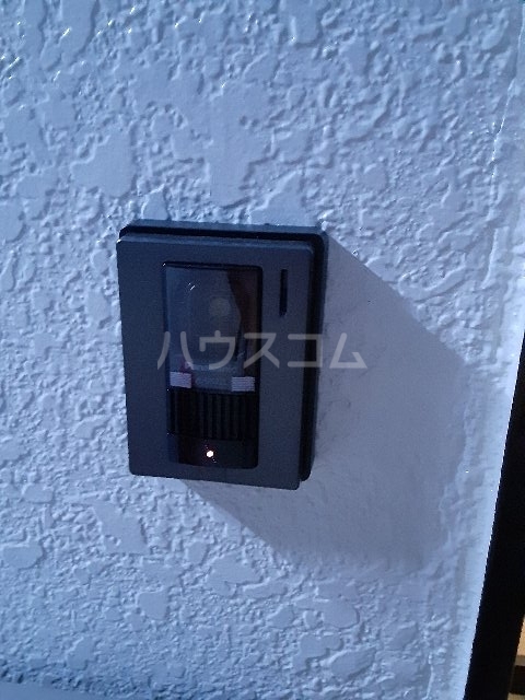 27/30 その他画像