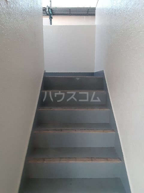 28/30 その他画像