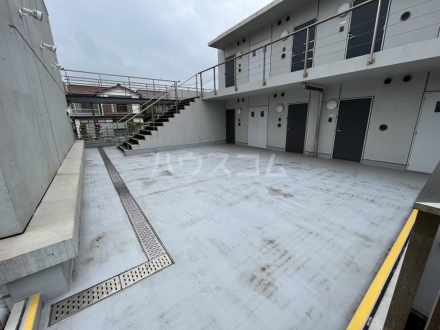 22/30 その他画像