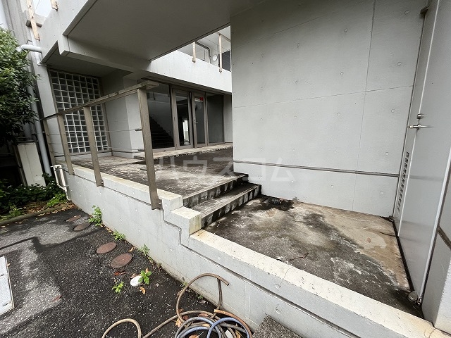 24/30 その他画像