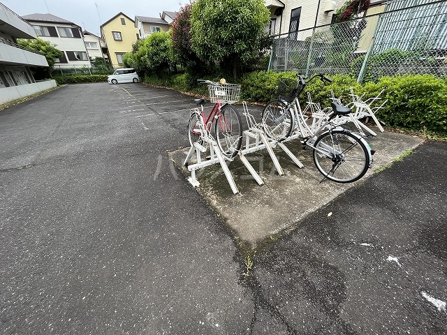 27/30 その他画像