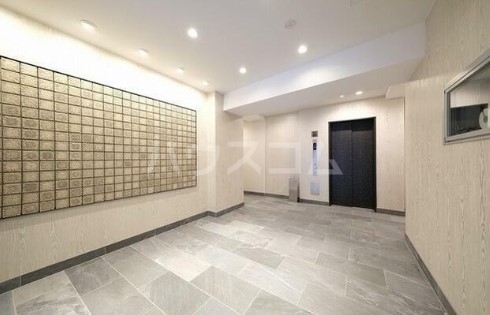 11/24 その他画像