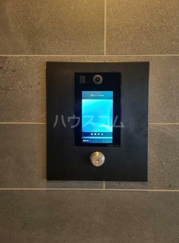 12/24 その他画像