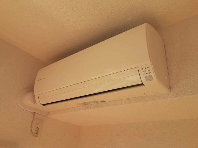 15/29 設備