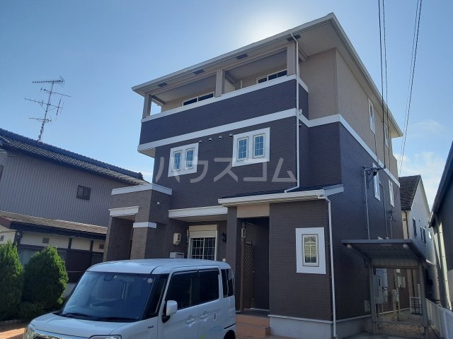 1/29 外観