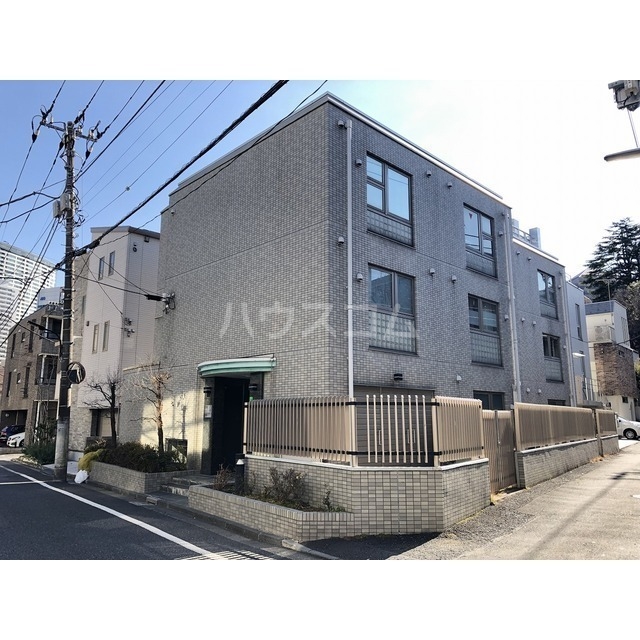 2/19 外観