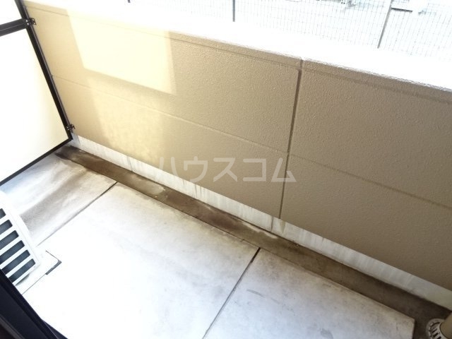 12/24 その他画像