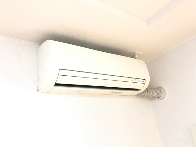 13/24 その他画像