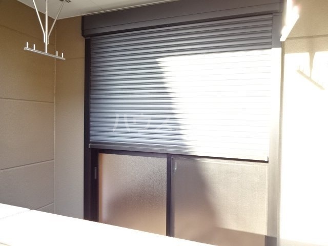 14/24 その他画像