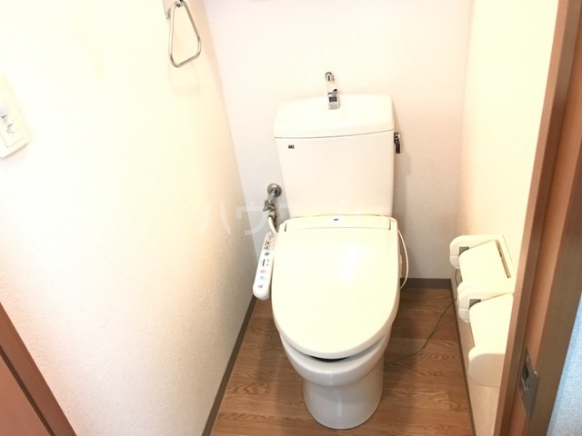 11/24 その他画像