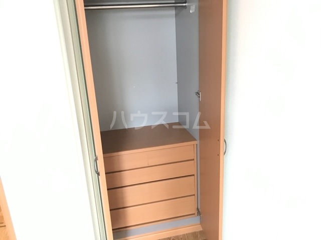 10/24 バルコニー