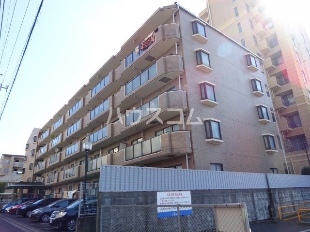 2/30 外観