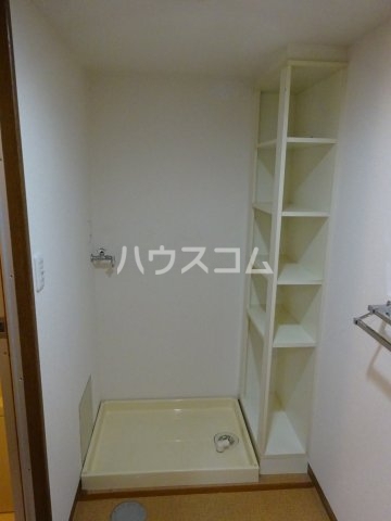 21/30 設備