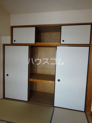 10/30 収納