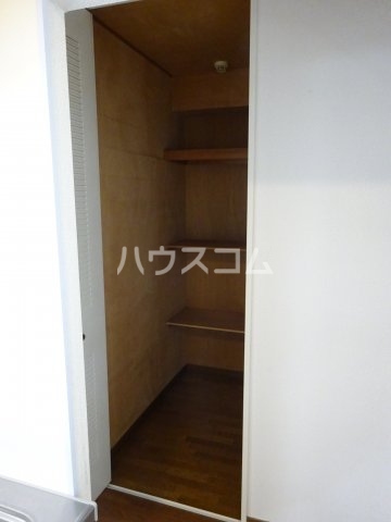 12/30 収納