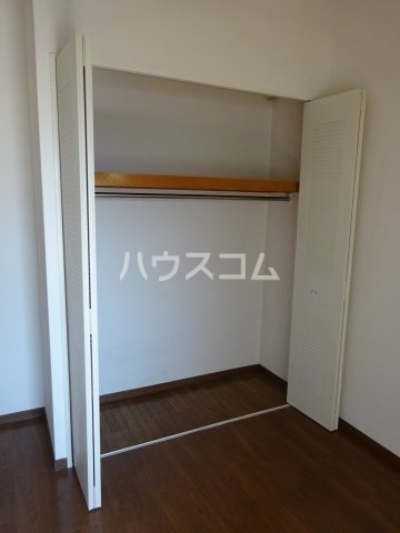 9/30 収納