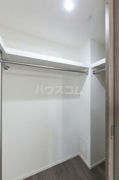 6/21 収納