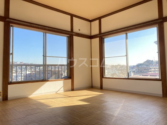 25/30 その他画像