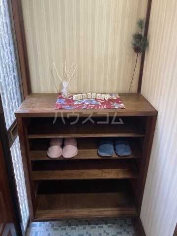 27/30 その他画像