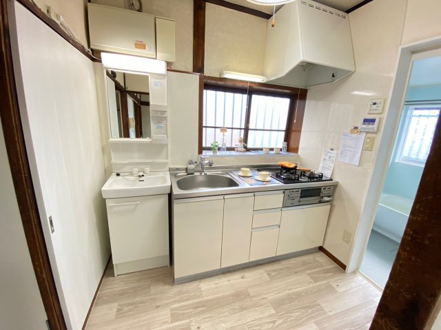 20/30 その他画像