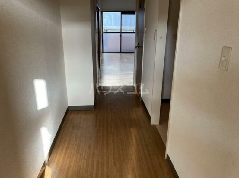 10/11 その他画像