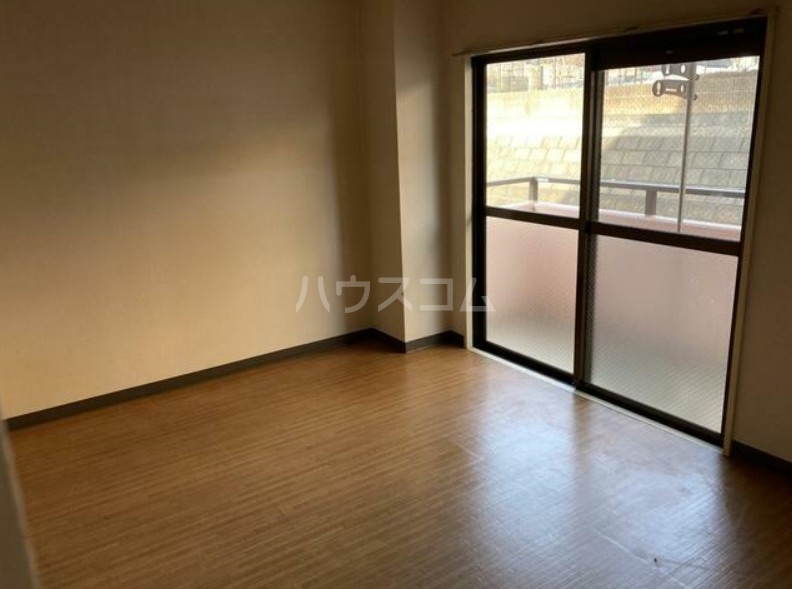 3/11 リビング/ダイニング