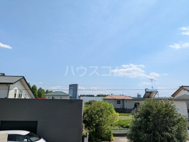 17/28 その他画像