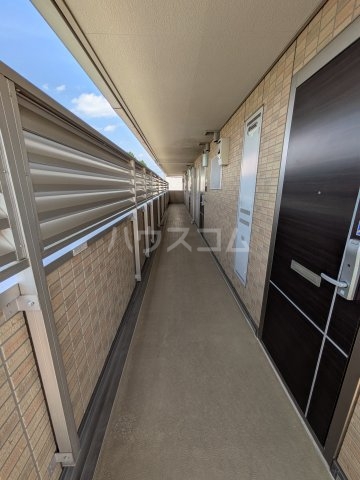 18/28 その他画像