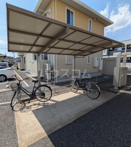 20/28 その他画像