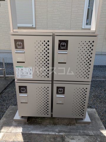 21/28 その他画像