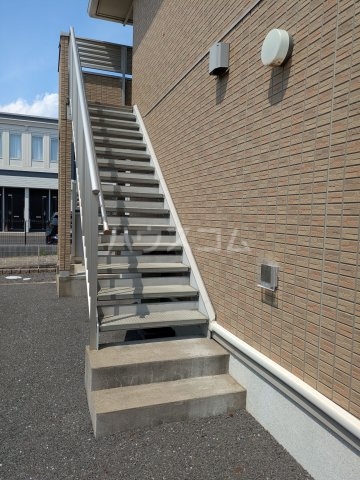 22/28 その他画像