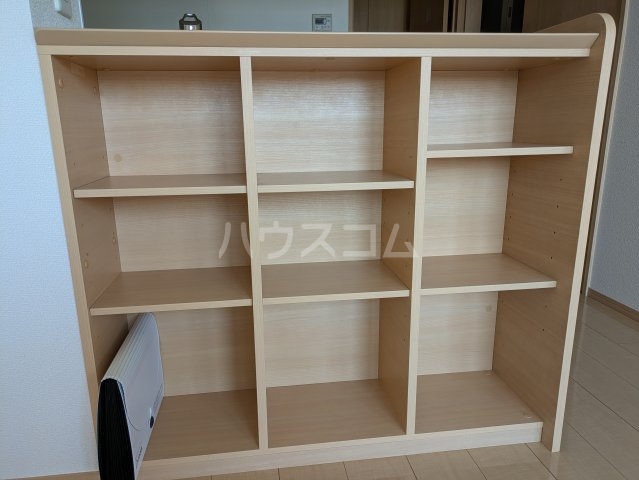 24/28 その他画像