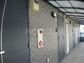 アネシスリベルタ 東京都板橋区 の賃貸物件建物情報 賃貸マンション ハウスコム