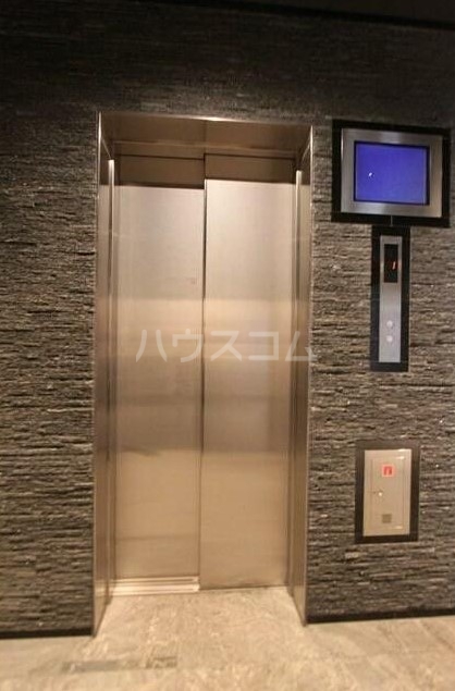 13/28 その他画像