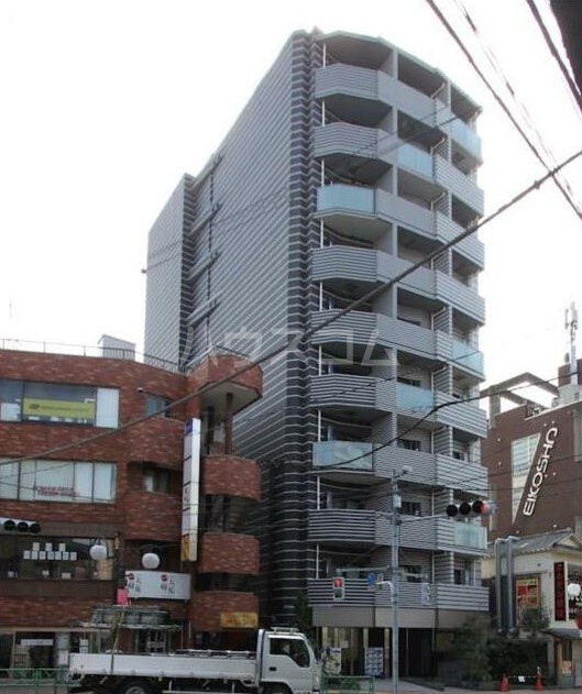 14/28 その他画像