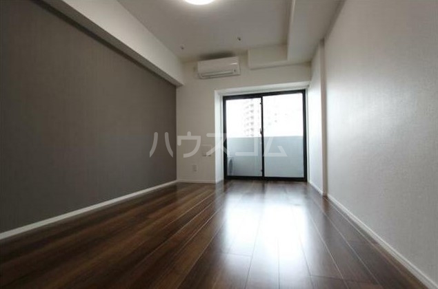 3/28 リビング/ダイニング