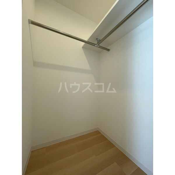 11/30 収納