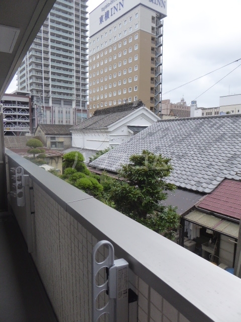 18/21 その他画像