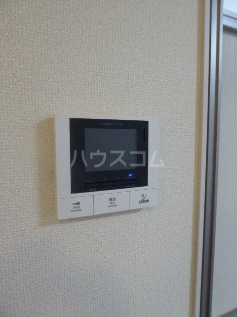 19/21 その他画像