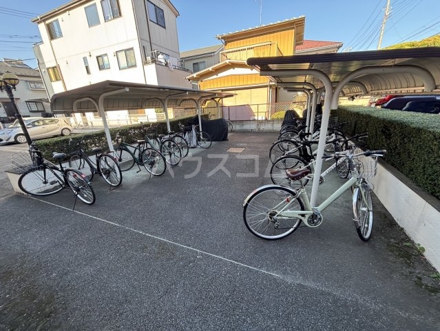 26/30 その他画像