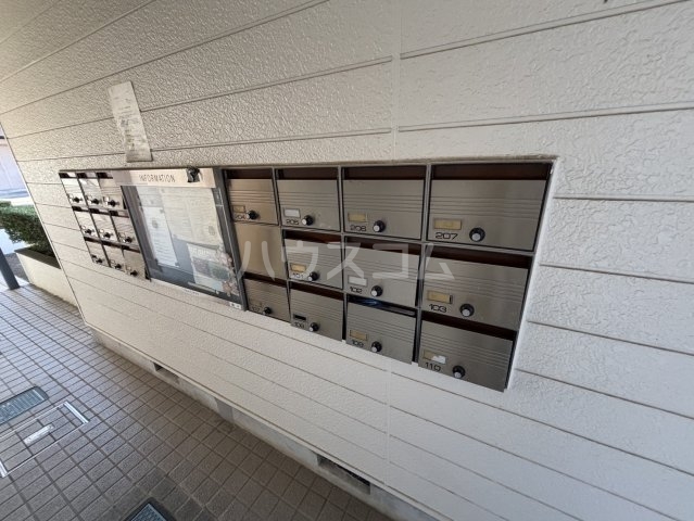 27/30 その他画像