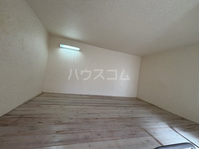 28/30 その他画像