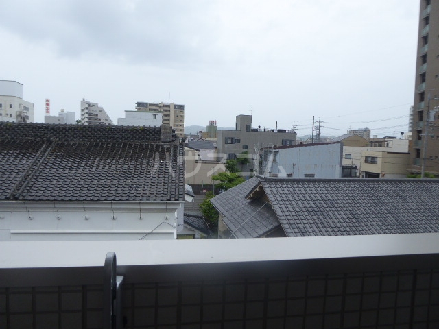 17/24 その他画像