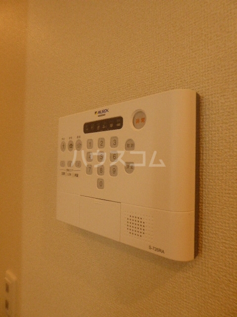 18/24 その他画像